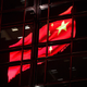 Illustration for article titled Chinese Hackers Bypass 2FA in Attacks Spanning 10 Countries